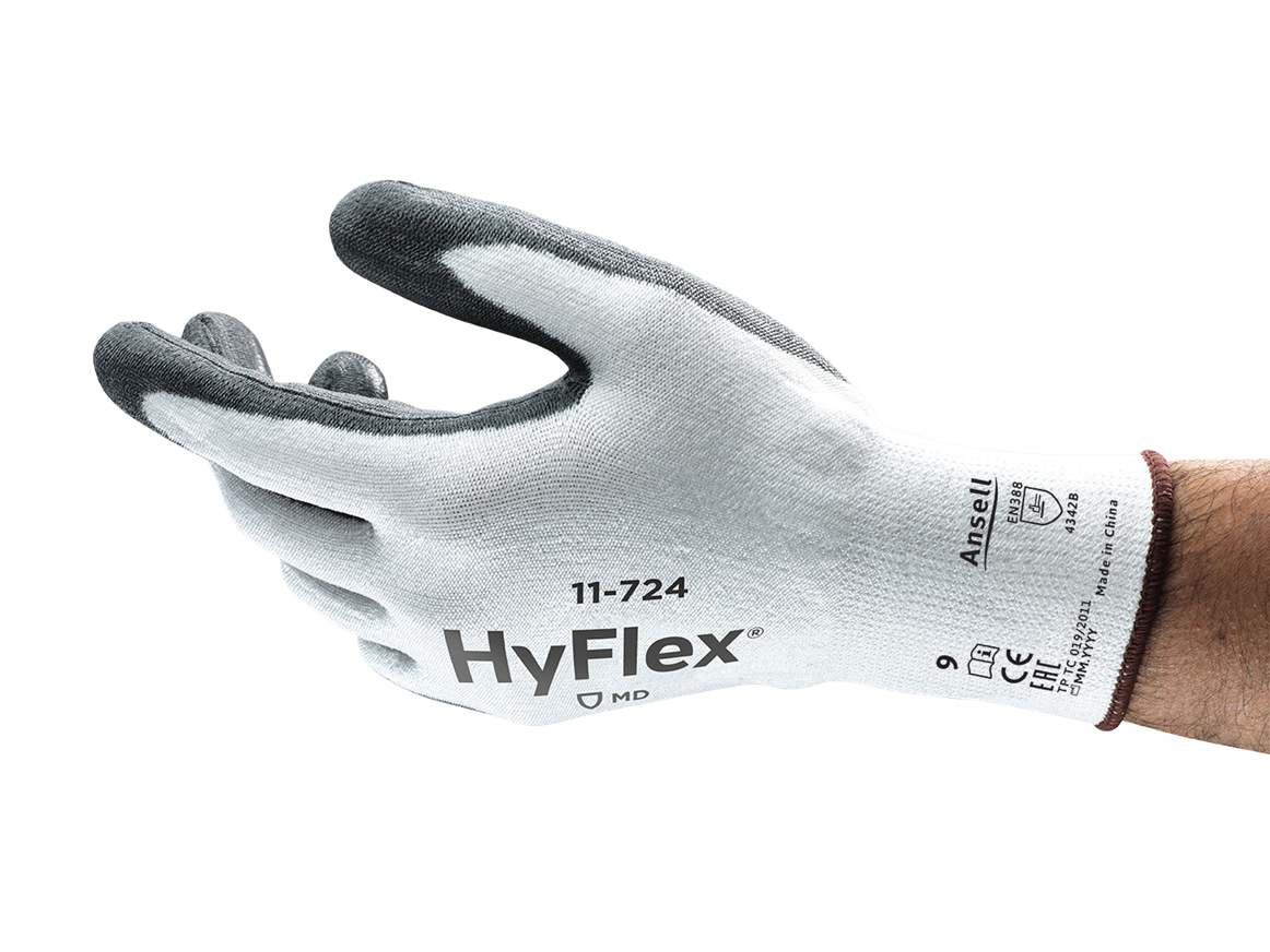 hyflex-11-724-black-product-emea—u-card